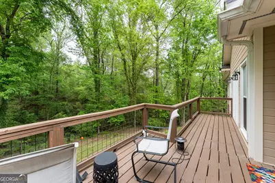 3779 Sussex Drive NE, Milledgeville, GA 31061 - Photo 36