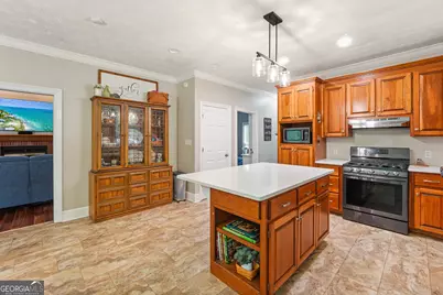 3779 Sussex Drive NE, Milledgeville, GA 31061 - Photo 14