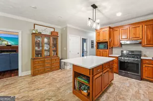 3779 Sussex Dr NE, Milledgeville, GA 31061 - Photo 14