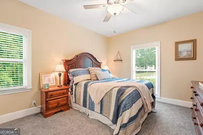 3779 Sussex Drive NE, Milledgeville, GA 31061 - Photo 20