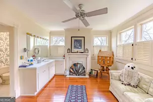 39 W Graham St, McRae-Helena, GA 31055 - Photo 52