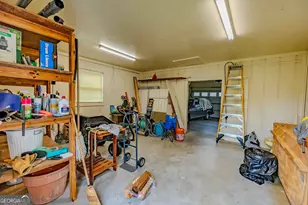 39 W Graham St, McRae-Helena, GA 31055 - Photo 84