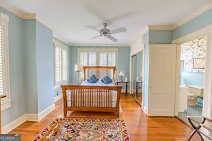 39 W Graham St, McRae-Helena, GA 31055 - Photo 58