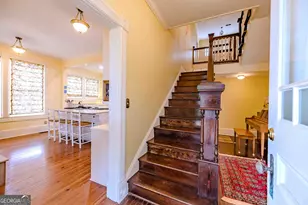 39 W Graham St, McRae-Helena, GA 31055 - Photo 26