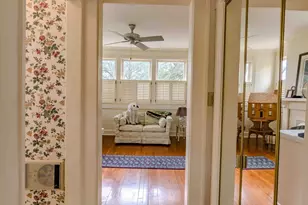 39 W Graham St, McRae-Helena, GA 31055 - Photo 50