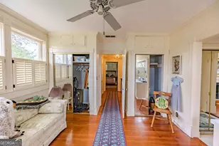 39 W Graham St, McRae-Helena, GA 31055 - Photo 54