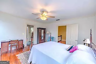 39 W Graham St, McRae-Helena, GA 31055 - Photo 48