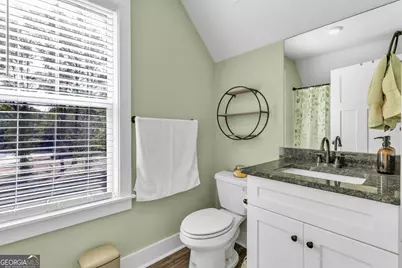1501 Williamson Zebulon Road, Williamson, GA 30292 - Photo 46