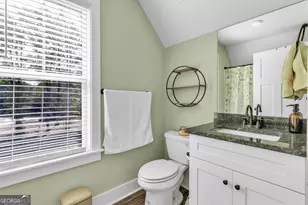 1501 Williamson Zebulon Rd, Williamson, GA 30292 - Photo 46