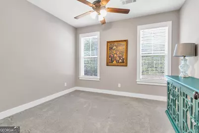 1501 Williamson Zebulon Road, Williamson, GA 30292 - Photo 32