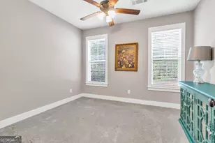 1501 Williamson Zebulon Rd, Williamson, GA 30292 - Photo 32