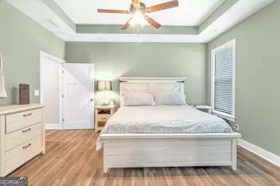 1501 Williamson Zebulon Road, Williamson, GA 30292 - Photo 36