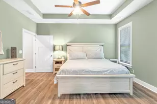 1501 Williamson Zebulon Rd, Williamson, GA 30292 - Photo 36