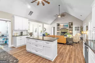 1501 Williamson Zebulon Rd, Williamson, GA 30292 - Photo 20
