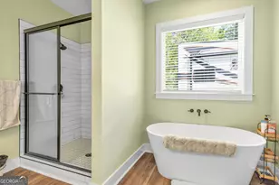 1501 Williamson Zebulon Rd, Williamson, GA 30292 - Photo 38