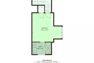 1501 Williamson Zebulon Rd, Williamson, GA 30292 - Photo 4