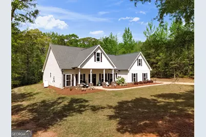 1501 Williamson Zebulon Road, Williamson, GA 30292 - Photo 6