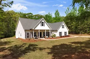 1501 Williamson Zebulon Rd, Williamson, GA 30292 - Photo 6