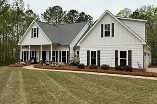 1501 Williamson Zebulon Rd, Williamson, GA 30292 - Photo 1