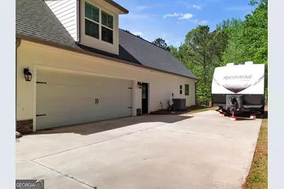 1501 Williamson Zebulon Road, Williamson, GA 30292 - Photo 54