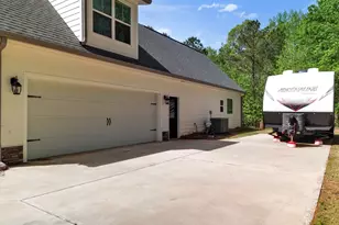 1501 Williamson Zebulon Rd, Williamson, GA 30292 - Photo 54