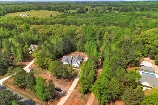 1501 Williamson Zebulon Rd, Williamson, GA 30292 - Photo 52
