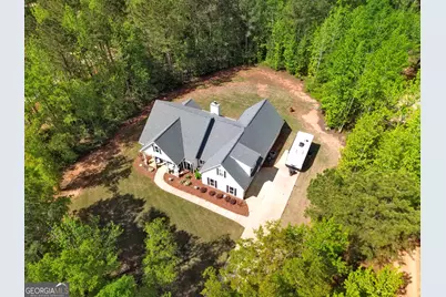 1501 Williamson Zebulon Road, Williamson, GA 30292 - Photo 8