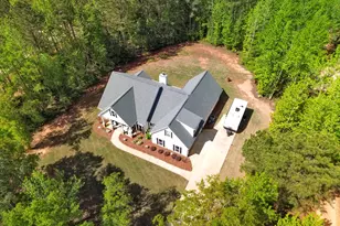 1501 Williamson Zebulon Rd, Williamson, GA 30292 - Photo 8