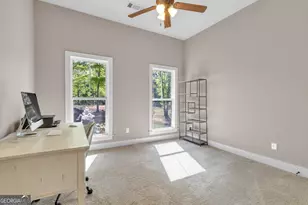1501 Williamson Zebulon Rd, Williamson, GA 30292 - Photo 30