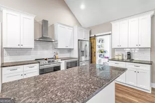 1501 Williamson Zebulon Rd, Williamson, GA 30292 - Photo 24