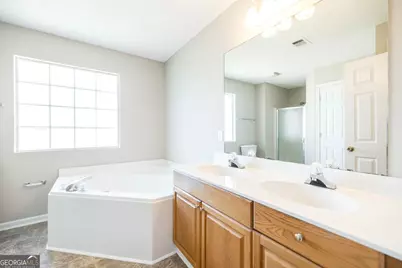 342 Peach Blossom Road, Bonaire, GA 31005 - Photo 26