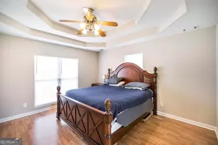 342 Peach Blossom Rd, Bonaire, GA 31005 - Photo 24