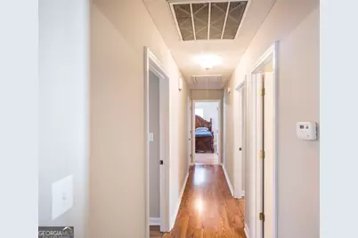 342 Peach Blossom Road, Bonaire, GA 31005 - Photo 18