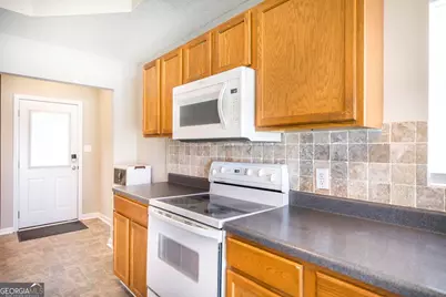 342 Peach Blossom Road, Bonaire, GA 31005 - Photo 14