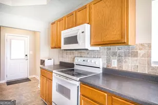 342 Peach Blossom Rd, Bonaire, GA 31005 - Photo 14