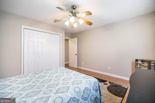 342 Peach Blossom Rd, Bonaire, GA 31005 - Photo 20