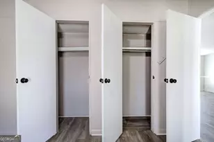 140 Rising Farm Trail NE NE, Rome, GA 30165 - Photo 12