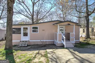 140 Rising Farm Trail NE NE, Rome, GA 30165 - Photo 36