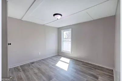 140 Rising Farm Trail NE NE, Rome, GA 30165 - Photo 22