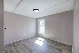 140 Rising Farm Trail NE NE, Rome, GA 30165 - Photo 22