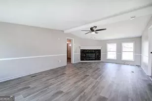 140 Rising Farm Trail NE NE, Rome, GA 30165 - Photo 30