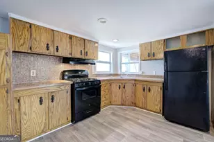 140 Rising Farm Trail NE NE, Rome, GA 30165 - Photo 16