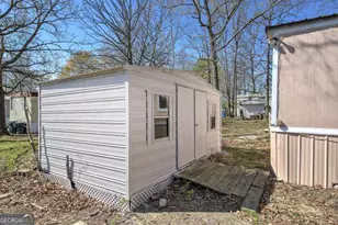 140 Rising Farm Trail NE NE, Rome, GA 30165 - Photo 34