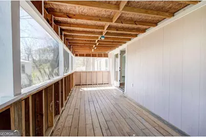 140 Rising Farm Trail NE NE, Rome, GA 30165 - Photo 6