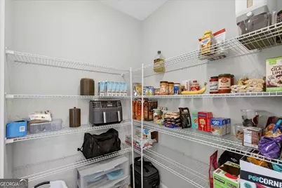 245 Alcott Circle, Hinesville, GA 31313 - Photo 36