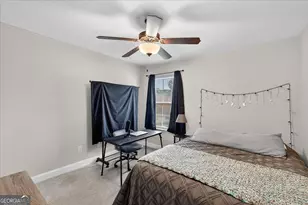 245 Alcott Cir, Hinesville, GA 31313 - Photo 22