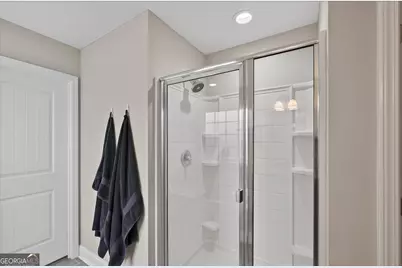 245 Alcott Circle, Hinesville, GA 31313 - Photo 34