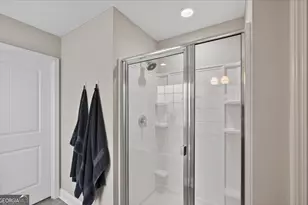 245 Alcott Cir, Hinesville, GA 31313 - Photo 34