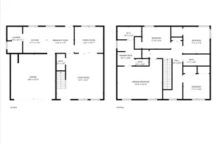 245 Alcott Cir, Hinesville, GA 31313 - Photo 44