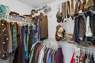 245 Alcott Cir, Hinesville, GA 31313 - Photo 32